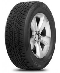 Duraturn Mozzo Touring 4 185/70 R14 88T